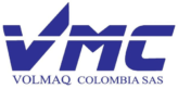 vmcvolmaqcolombia.com